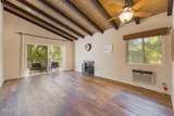 609 Canada Street - Photo 2
