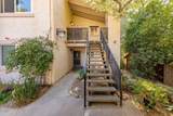 609 Canada Street - Photo 20