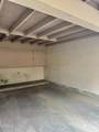 609 Canada Street - Photo 21