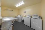 609 Canada Street - Photo 22