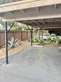 609 Canada Street - Photo 23