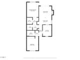 609 Canada Street - Photo 24