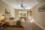 609 Canada Street - Photo 3