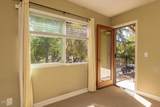 609 Canada Street - Photo 5