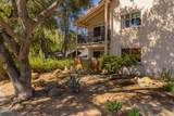 609 Canada Street - Photo 6