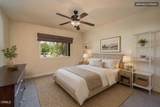 609 Canada Street - Photo 7