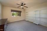 609 Canada Street - Photo 8