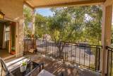 609 Canada Street - Photo 9
