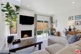 12752 Moorpark Street - Photo 1