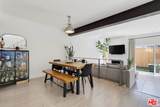 12752 Moorpark Street - Photo 10