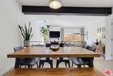 12752 Moorpark Street - Photo 11