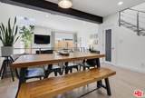 12752 Moorpark Street - Photo 12