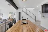 12752 Moorpark Street - Photo 13