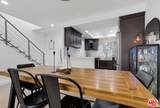 12752 Moorpark Street - Photo 14