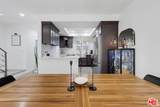 12752 Moorpark Street - Photo 15