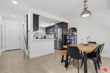 12752 Moorpark Street - Photo 16