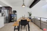 12752 Moorpark Street - Photo 17