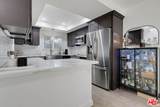 12752 Moorpark Street - Photo 18