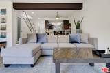 12752 Moorpark Street - Photo 2