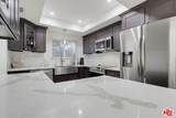 12752 Moorpark Street - Photo 20
