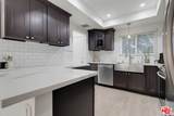 12752 Moorpark Street - Photo 21