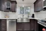 12752 Moorpark Street - Photo 22