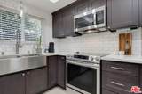 12752 Moorpark Street - Photo 23