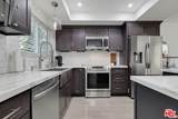 12752 Moorpark Street - Photo 24