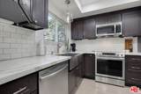 12752 Moorpark Street - Photo 25
