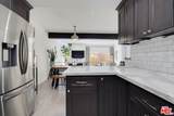 12752 Moorpark Street - Photo 26
