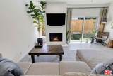 12752 Moorpark Street - Photo 28