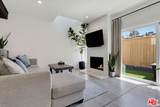 12752 Moorpark Street - Photo 29