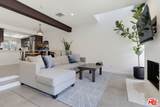 12752 Moorpark Street - Photo 30