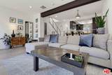 12752 Moorpark Street - Photo 31