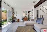 12752 Moorpark Street - Photo 32