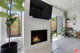 12752 Moorpark Street - Photo 33