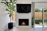 12752 Moorpark Street - Photo 34