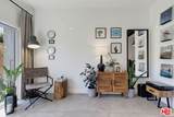 12752 Moorpark Street - Photo 35