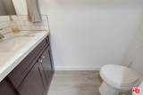 12752 Moorpark Street - Photo 36