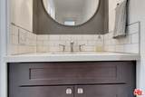 12752 Moorpark Street - Photo 37