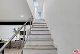 12752 Moorpark Street - Photo 38