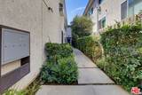12752 Moorpark Street - Photo 4