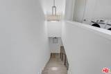 12752 Moorpark Street - Photo 40
