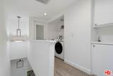 12752 Moorpark Street - Photo 41