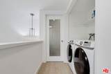 12752 Moorpark Street - Photo 42