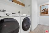12752 Moorpark Street - Photo 43
