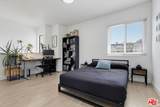 12752 Moorpark Street - Photo 44