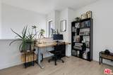 12752 Moorpark Street - Photo 45