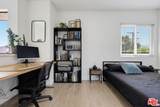 12752 Moorpark Street - Photo 46