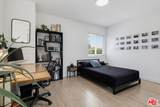 12752 Moorpark Street - Photo 47